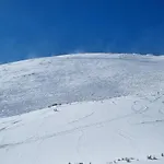 Alex Chalet