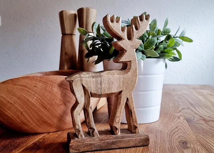 Alex 샬레 Stará Lesná